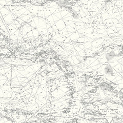 3120-16179-peel-and-stick-wallpaper-main-product-image