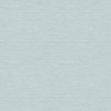 3122-10202-peel-and-stick-wallpaper-main-product-image