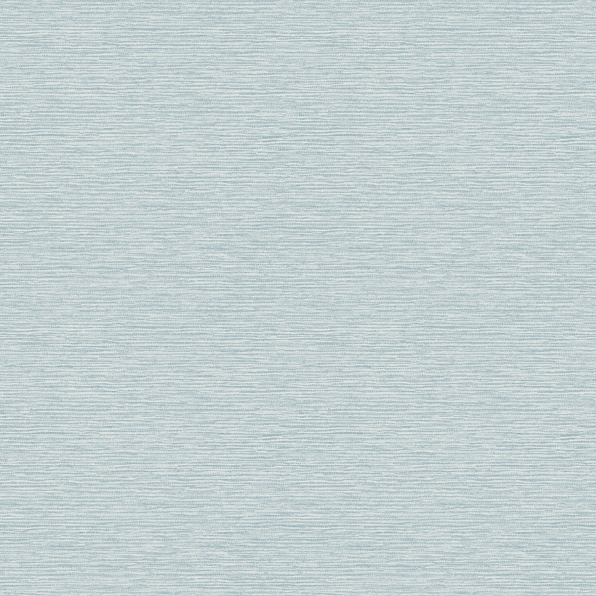 3122-10202-peel-and-stick-wallpaper-main-product-image