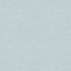 3122-10202-peel-and-stick-wallpaper-main-product-image