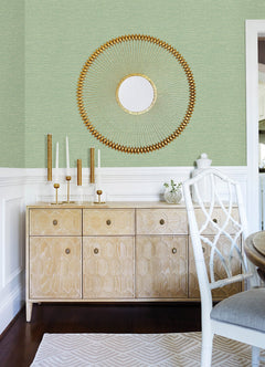 3122-10204-peel-and-stick-wallpaper-room-scene