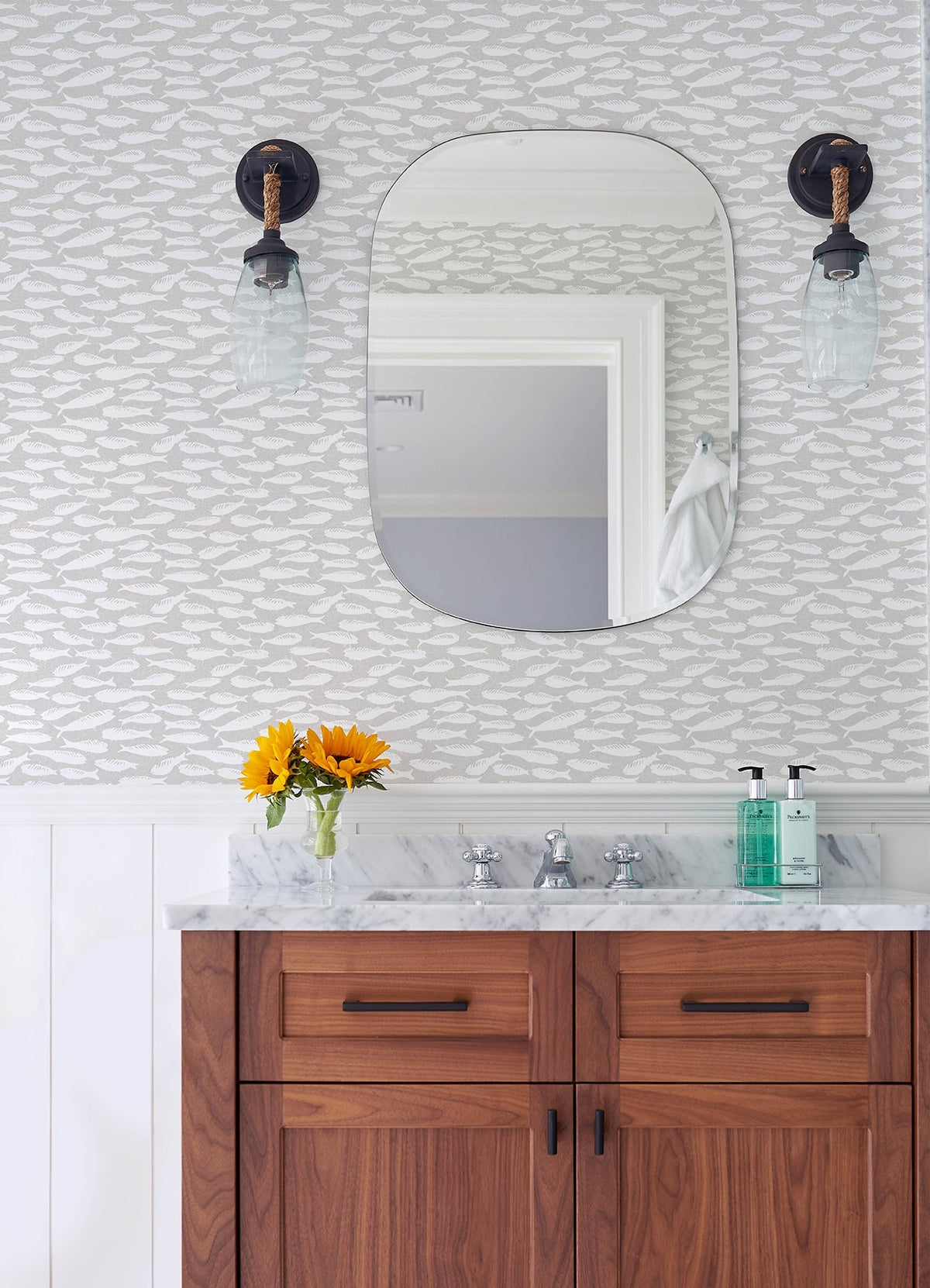 3122-10500-peel-and-stick-wallpaper-room-scene