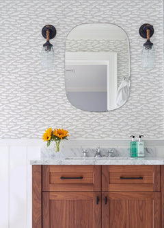 3122-10500-peel-and-stick-wallpaper-room-scene