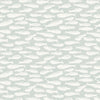 3122-10502-peel-and-stick-wallpaper-main-product-image