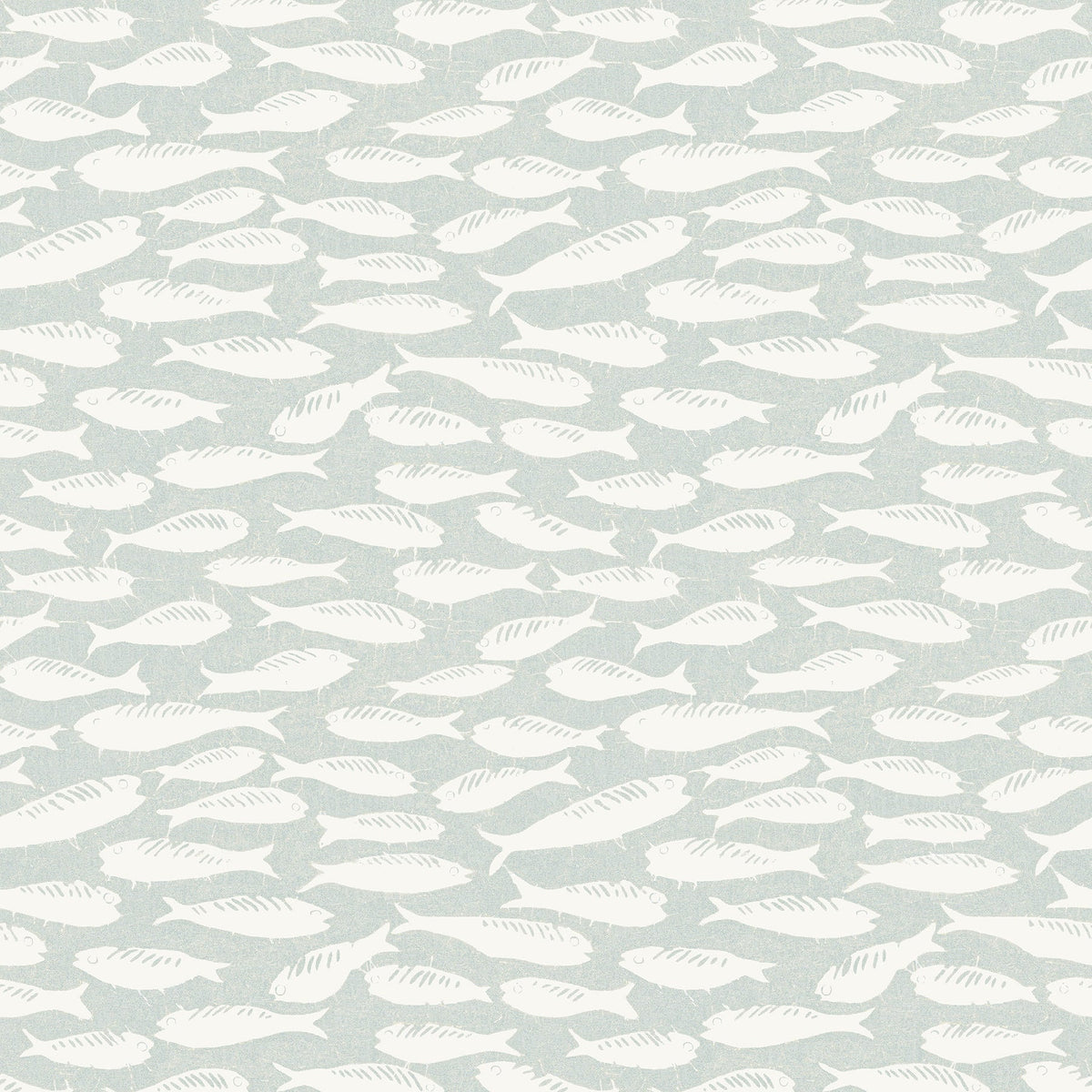 3122-10502-peel-and-stick-wallpaper-main-product-image