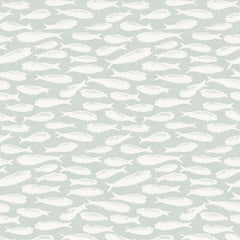 3122-10502-peel-and-stick-wallpaper-main-product-image