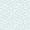 3122-10504-peel-and-stick-wallpaper-main-product-image