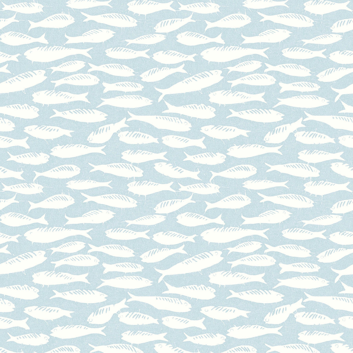 3122-10504-peel-and-stick-wallpaper-main-product-image