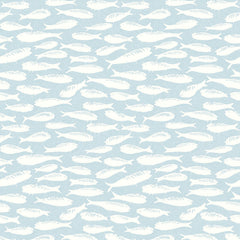 3122-10504-peel-and-stick-wallpaper-main-product-image
