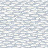 3122-10512-peel-and-stick-wallpaper-main-product-image