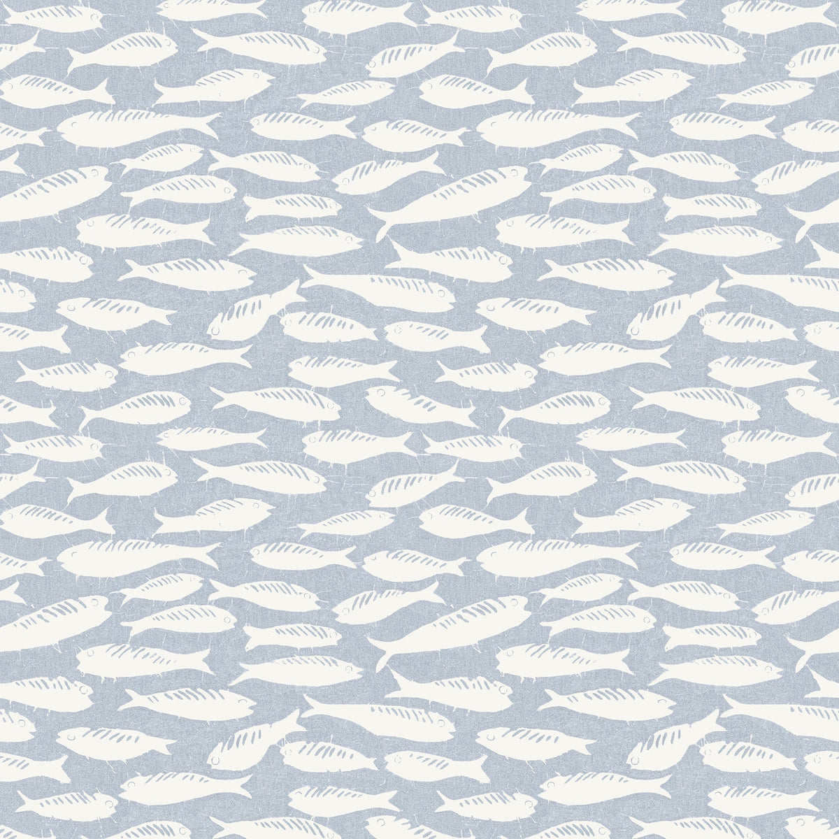 3122-10512-peel-and-stick-wallpaper-main-product-image