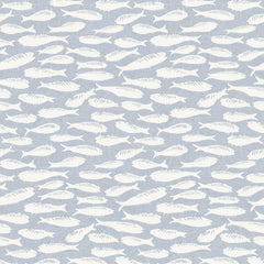 3122-10512-peel-and-stick-wallpaper-main-product-image