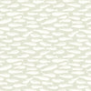 3122-10514-peel-and-stick-wallpaper-main-product-image