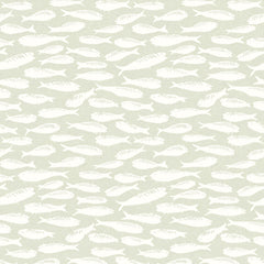 3122-10514-peel-and-stick-wallpaper-main-product-image