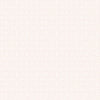 3122-10601-peel-and-stick-wallpaper-main-product-image
