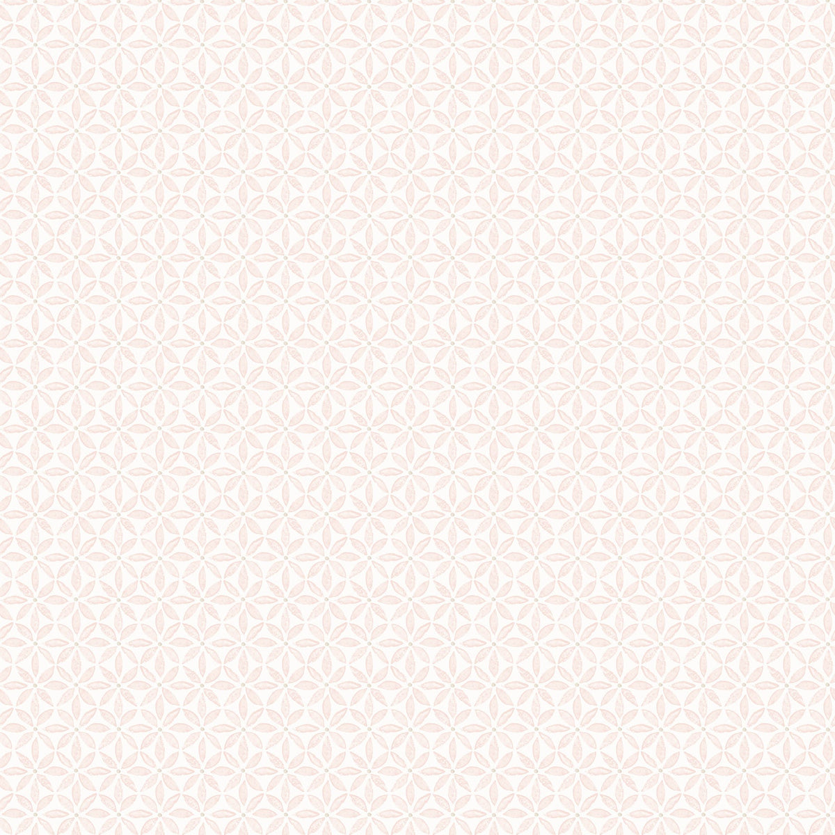 3122-10601-peel-and-stick-wallpaper-main-product-image