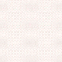 3122-10601-peel-and-stick-wallpaper-main-product-image