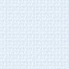 3122-10602-peel-and-stick-wallpaper-main-product-image
