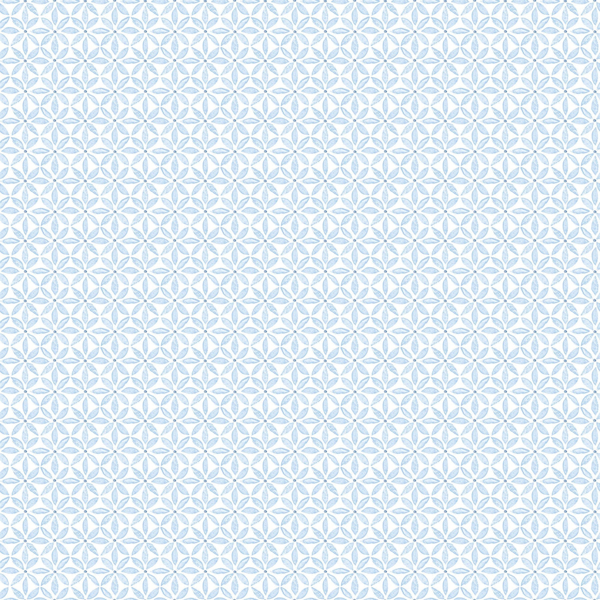 3122-10602-peel-and-stick-wallpaper-main-product-image