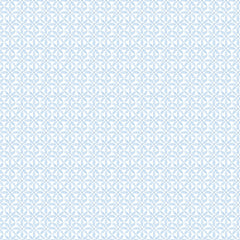 3122-10602-peel-and-stick-wallpaper-main-product-image