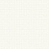 3122-10606-peel-and-stick-wallpaper-main-product-image