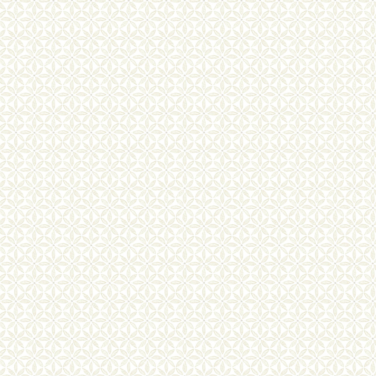 3122-10606-peel-and-stick-wallpaper-main-product-image