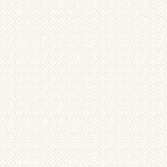 3122-10606-peel-and-stick-wallpaper-main-product-image