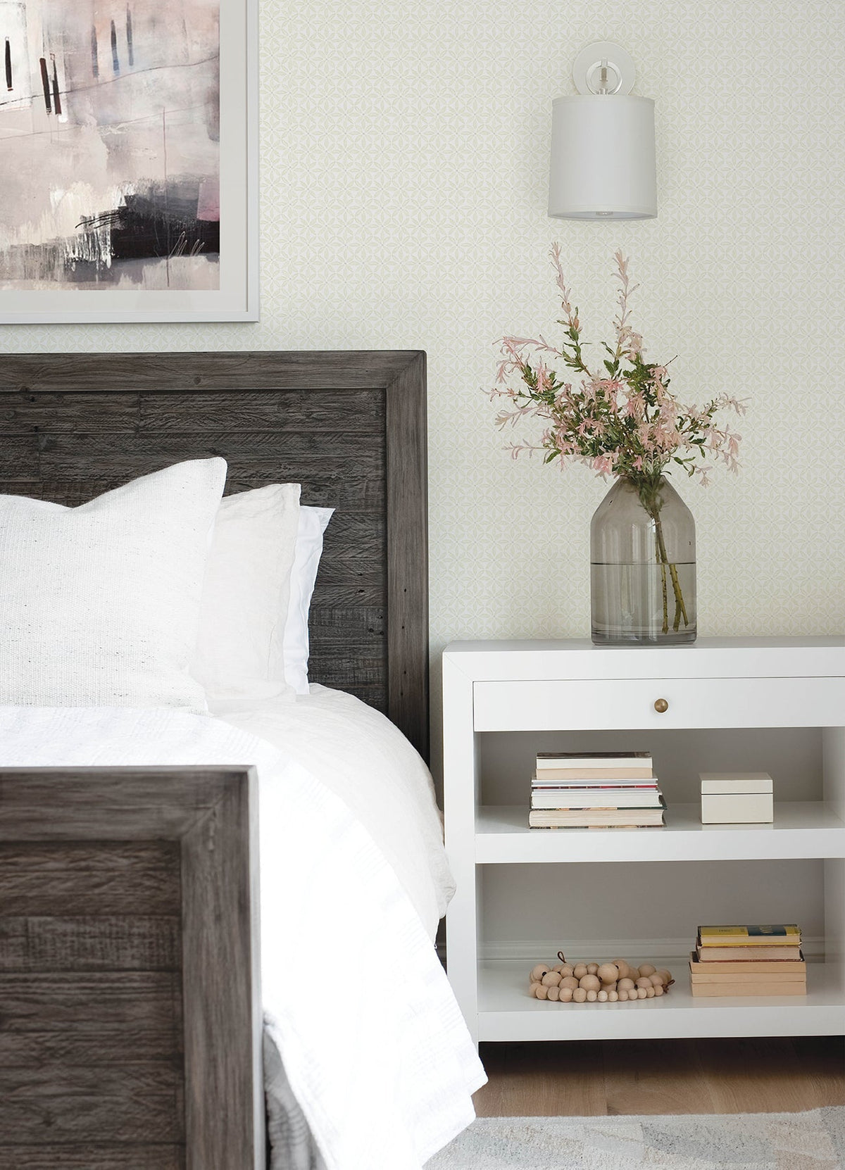 3122-10606-peel-and-stick-wallpaper-room-scene