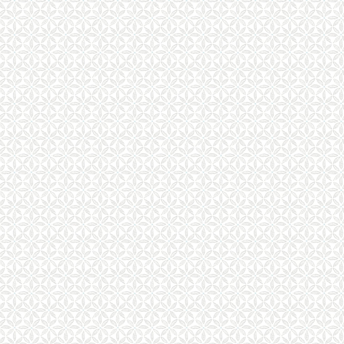 3122-10610-peel-and-stick-wallpaper-main-product-image