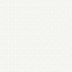 3122-10610-peel-and-stick-wallpaper-main-product-image