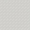 3122-10613-peel-and-stick-wallpaper-main-product-image