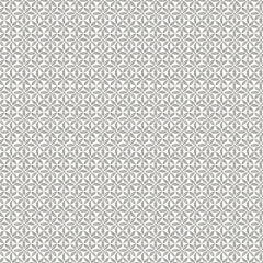 3122-10613-peel-and-stick-wallpaper-main-product-image
