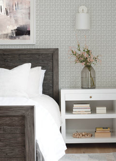 3122-10613-peel-and-stick-wallpaper-room-scene