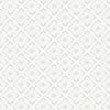 3122-10700-peel-and-stick-wallpaper-main-product-image