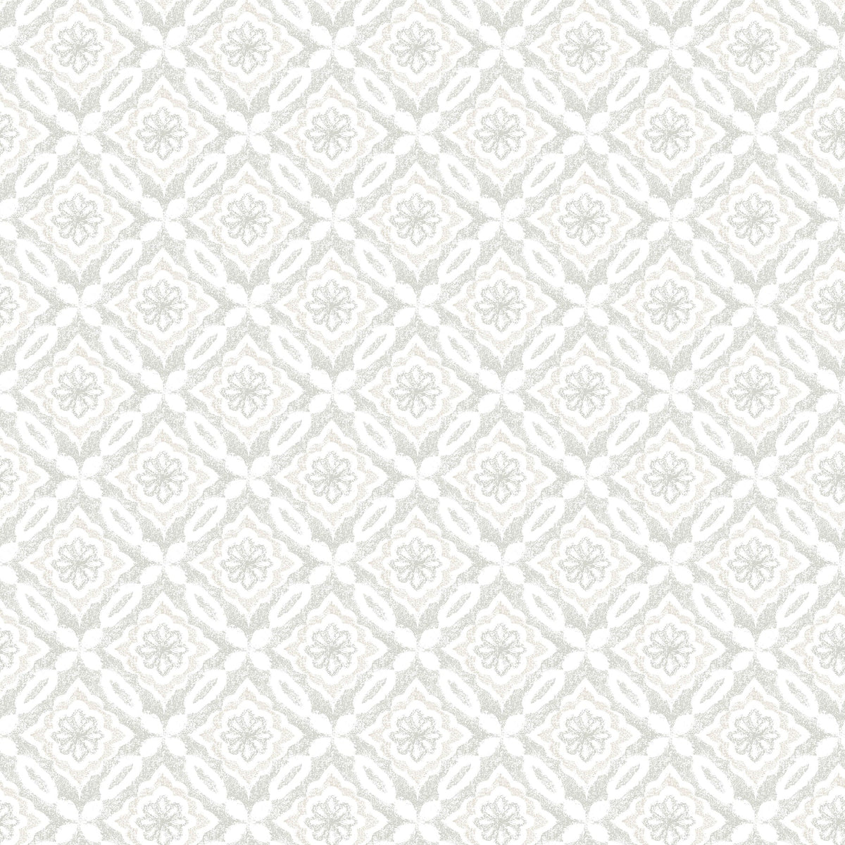3122-10700-peel-and-stick-wallpaper-main-product-image