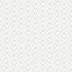 3122-10700-peel-and-stick-wallpaper-main-product-image