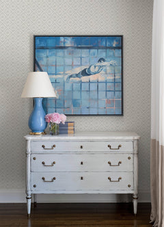 3122-10700-peel-and-stick-wallpaper-room-scene