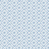 3122-10702-peel-and-stick-wallpaper-main-product-image