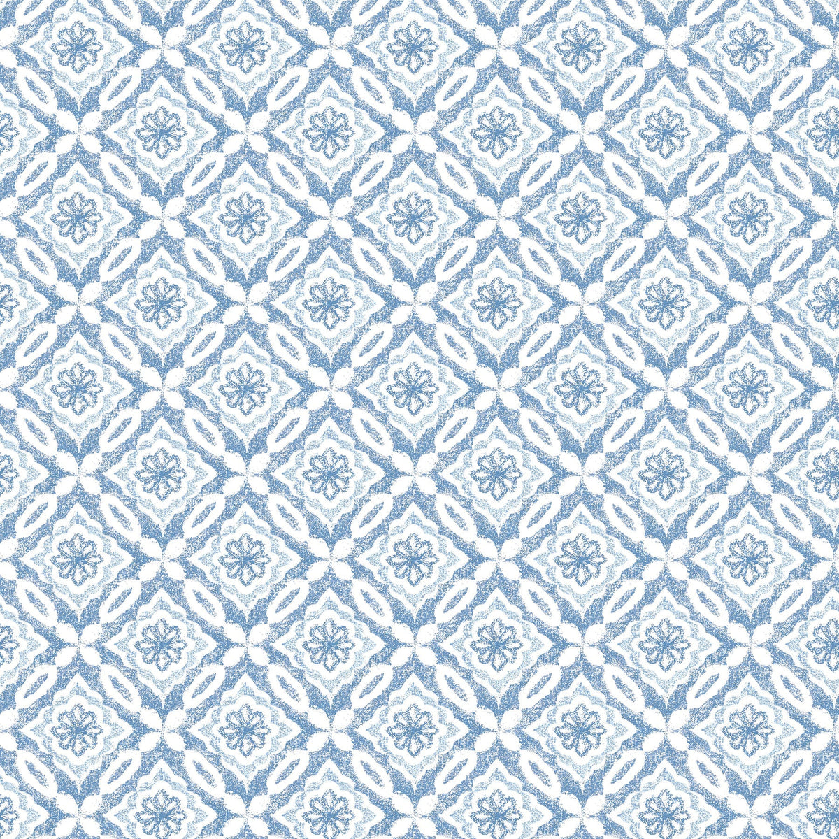 3122-10702-peel-and-stick-wallpaper-main-product-image