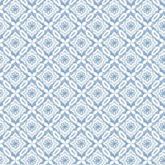 3122-10702-peel-and-stick-wallpaper-main-product-image