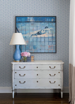 3122-10702-peel-and-stick-wallpaper-room-scene