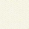 3122-10703-peel-and-stick-wallpaper-main-product-image