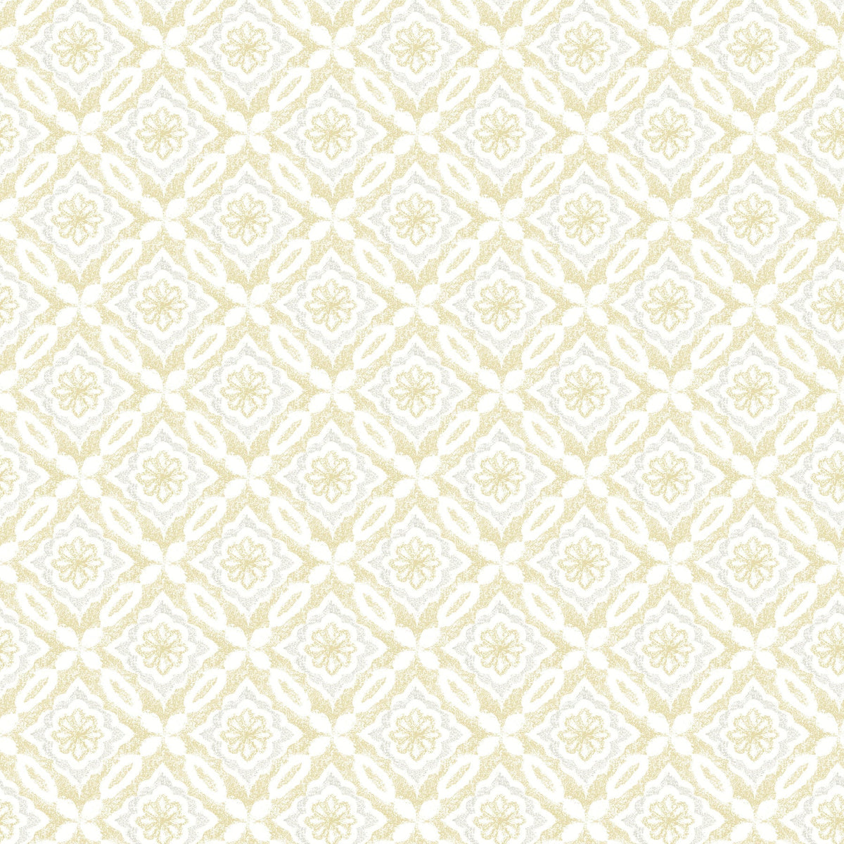 3122-10703-peel-and-stick-wallpaper-main-product-image