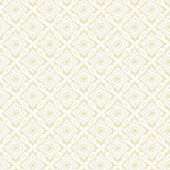 3122-10703-peel-and-stick-wallpaper-main-product-image