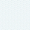 3122-10704-peel-and-stick-wallpaper-main-product-image