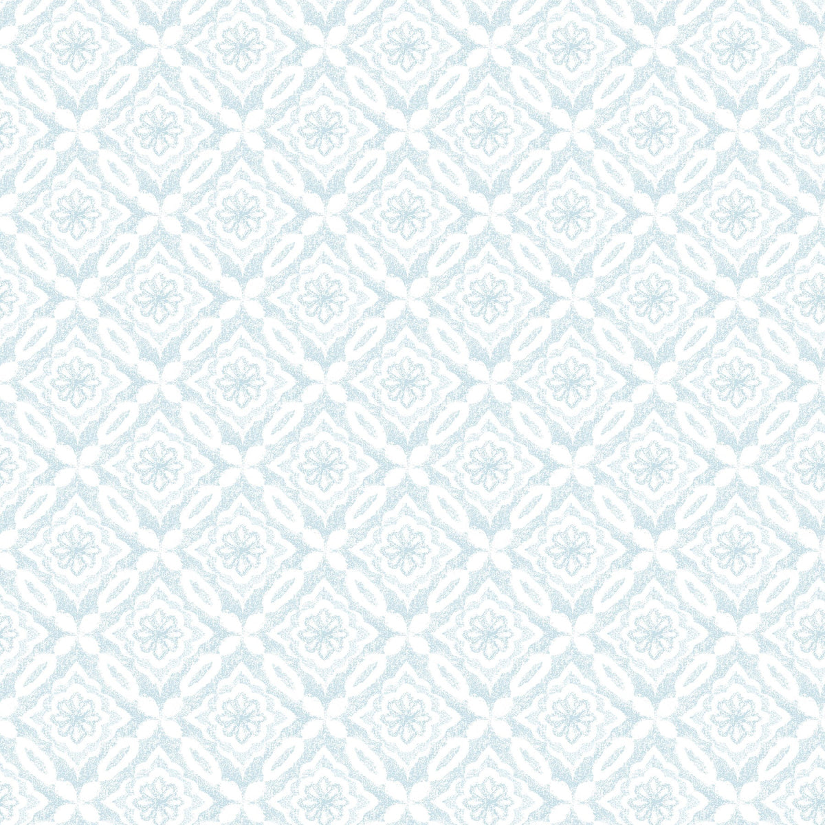 3122-10704-peel-and-stick-wallpaper-main-product-image