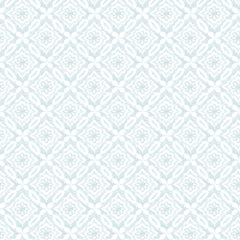 3122-10704-peel-and-stick-wallpaper-main-product-image