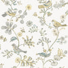 3122-10800-peel-and-stick-wallpaper-main-product-image