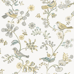 3122-10800-peel-and-stick-wallpaper-main-product-image
