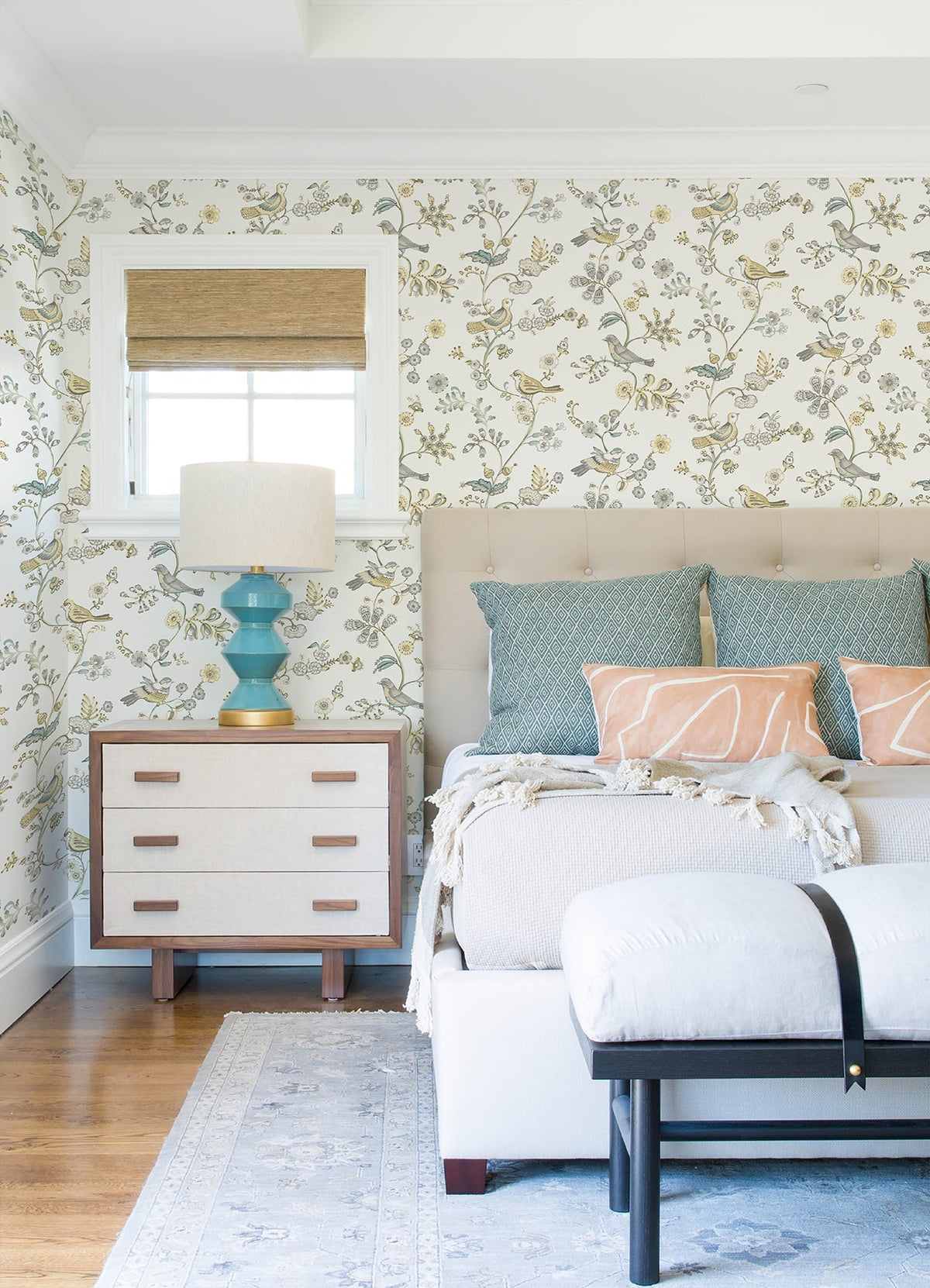 3122-10800-peel-and-stick-wallpaper-room-scene